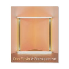 A RETROSPECTIVE